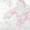 Dimensions® Magical Christmas Stocking Counted Cross Stitch Kit